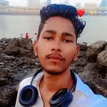Fahimuddin Khan - @fahim__khan__786___ - Instagram