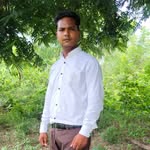 Fahimuddin Khan - @faheem_bhai_99 - Instagram