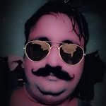 Fahimuddin Khan - @hamster.647869 - Instagram