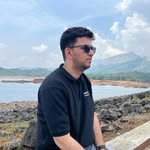 Fahimuddin Khan - @fahimuddin_khan - Instagram