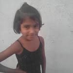 Fahimuddin Khan - @khanfahimuddin - Instagram