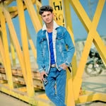 Fahimuddin Khan - @faiimudeen878 - Instagram