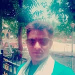 Fahimuddin Khan - @fahimuddin.khan.77398 - Instagram