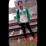 Fahimuddin Khan - @fahimuddin96 - Instagram
