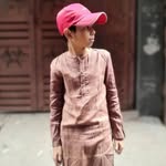 Fahimuddin Khan - @ama.an7474 - Instagram