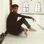 Fahimuddin khan ajmali - @fahimuddinkhanaj - Instagram