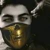 Fahimuddin khan jr - @fahimkhan8052 - TikTok