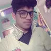 fahimuddin  - @fahimuddinkhan58917 - TikTok