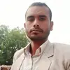 fahimuddinkhan57 - @fahimuddinkhan57 - TikTok