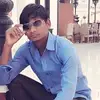 fahimuddinkhan728 - @fahimuddinkhan728 - TikTok