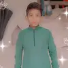 fahimuddinkhan - @taufeekkhanayyask - TikTok