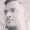Khan Bhai - @fahimuddinkhan54 - TikTok
