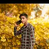 M king khan bhai - @fahimuddinkhan06 - TikTok