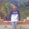 Fahmid alam - @fahmidaalam30 - TikTok