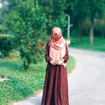Fahmida Alam - Facebook