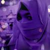 Fahmida Alam - @fahmidaalam77 - TikTok