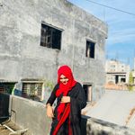 fahmida_alam - @fahmida_alam0 - Instagram