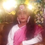 Fahmida Alam - Facebook