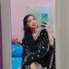 Fahmida Alam - @fahmidaalam35 - TikTok
