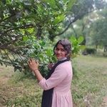 Fahmida Alam - @fahmidaalam_ - Instagram