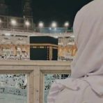 Fahmida Alam - Facebook
