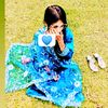 Fahmida Alam - @fahmida.alam6 - TikTok