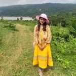 Fahmida Alam - @fahmidaalam809 - Instagram