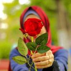 Fahmida Alam - Facebook