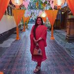 Fahmida Alam - @sweet_n_sour_0.2 - Instagram