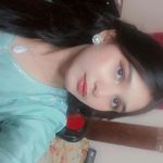 Fahmida Alam - @abida_1328 - Instagram