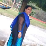 Fahmida Alam - @fahmida225 - Instagram