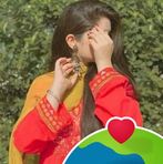 Fahmida Alam - Facebook