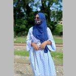 Fahmida Alam - @fahmidaalam510 - Instagram