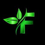 Fahmida Alam - Facebook