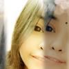 fahmida alam - @adimahf - TikTok