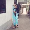 Fahmida Alam - @fahmidaalam22 - TikTok
