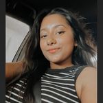 Fahmida Alam - @fahmbam_ - Instagram