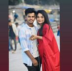 Fahmida Alam - Facebook