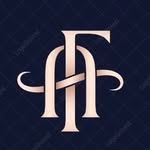 Fahmida Alam - @fahmidaalam786 - Instagram