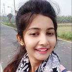 Fahmida Alam - Facebook