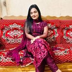 Fahmida Alam - Facebook