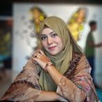 Fahmida Alam - Facebook