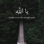 Fahmida Alam - Facebook