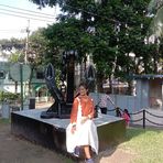 Fahmida Alam - Facebook