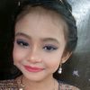 Fahmida😜 alam ☺️ - @fahmida.alam02 - TikTok