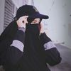 Fahmida alam - @fahmidafahmi73 - TikTok