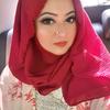 Fahmida Alam - @fahmidaalam4 - TikTok