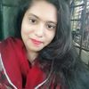 Fahmida Alam - @fahmidaalam1 - TikTok