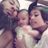 Fahmida Alam - @firozalam3571 - TikTok