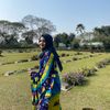 পায়েল🖤 - @fahmida_alam - TikTok